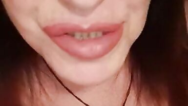 TRANSSEXUAL GIRL T-GIRL SHEMALE TRANSS GIRL TRANSSEXUAL - 1 image