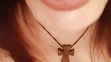 TRANSSEXUAL GIRL T-GIRL SHEMALE TRANSS GIRL TRANSSEXUAL - 10 image