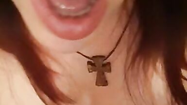 TRANSSEXUAL GIRL T-GIRL SHEMALE TRANSS GIRL TRANSSEXUAL