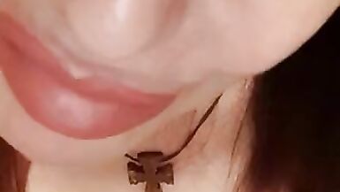 TRANSSEXUAL GIRL T-GIRL SHEMALE TRANSS GIRL TRANSSEXUAL - 15 image