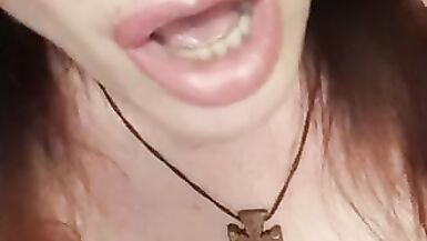 TRANSSEXUAL GIRL T-GIRL SHEMALE TRANSS GIRL TRANSSEXUAL - 2 image