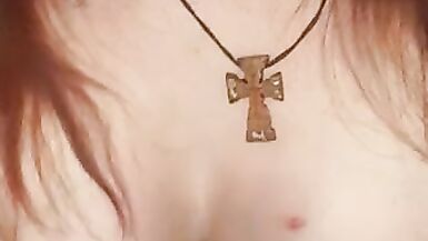 TRANSSEXUAL GIRL T-GIRL SHEMALE TRANSS GIRL TRANSSEXUAL - 3 image