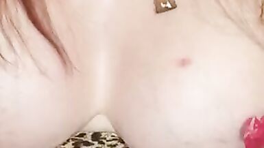 TRANSSEXUAL GIRL T-GIRL SHEMALE TRANSS GIRL TRANSSEXUAL - 4 image