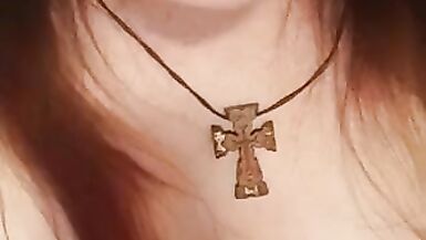 TRANSSEXUAL GIRL T-GIRL SHEMALE TRANSS GIRL TRANSSEXUAL - 6 image