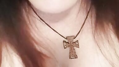 TRANSSEXUAL GIRL T-GIRL SHEMALE TRANSS GIRL TRANSSEXUAL - 8 image