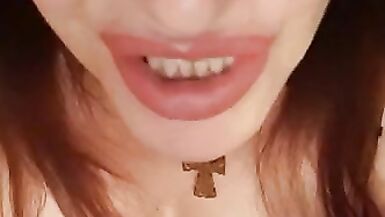 TRANSSEXUAL GIRL T-GIRL SHEMALE TRANSS GIRL TRANSSEXUAL - 9 image