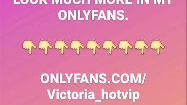 Cheating my cuckold in one orgy party with my big ass/boobs and big cock one hot trans and one BBC. - 12 image