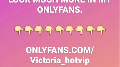 Cheating my cuckold in one orgy party with my big ass/boobs and big cock one hot trans and one BBC. - 13 image