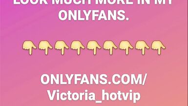 Cheating my cuckold in one orgy party with my big ass/boobs and big cock one hot trans and one BBC. - 14 image