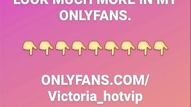 Cheating my cuckold in one orgy party with my big ass/boobs and big cock one hot trans and one BBC. - 15 image