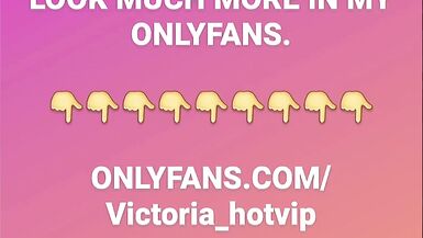 Cheating my cuckold in one orgy party with my big ass/boobs and big cock one hot trans and one BBC. - 7 image