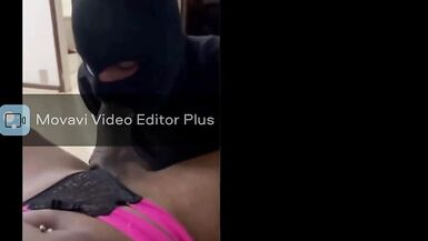 Só as melhores travestis do Twitter - 15 image