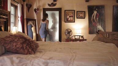 Hot Trans Lesbian - Sexy Shemale Lesbian - 5 image