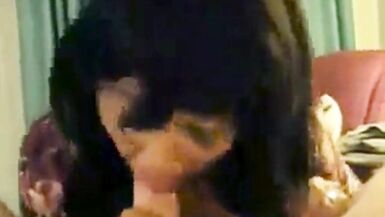 Trans & CD Cumshot Facial Comp 1 - 15 image