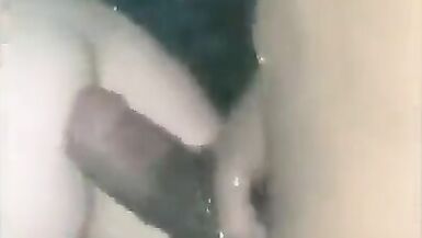 Hung Ts Gigi Paris best compilation - 12 image