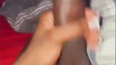 Hung Ts Gigi Paris best compilation - 15 image