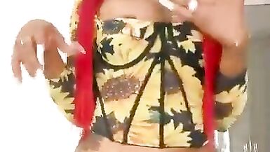 Hung Ts Gigi Paris best compilation - 8 image