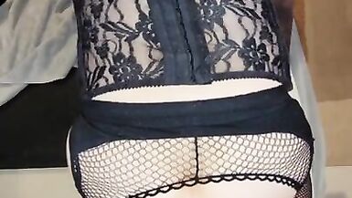 Henryboy613 HUGE Toys, Pighole, Slink, Destructor Plug and BBC - 11 image