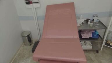 Redhead's last Ride in POV - 9 image