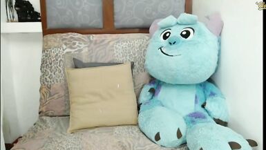 bbw tranny d anal stuff - 1 image