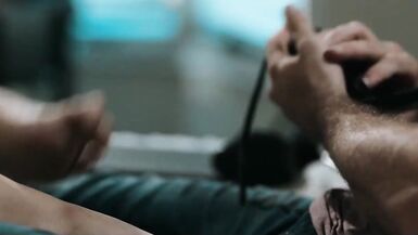 big cock shemale daisy taylor gets fucked stepfather - 3 image