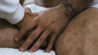 Hot trans eva maxim gets fucked step father - 3 image