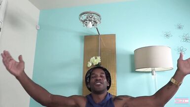 drzy's Shemale # 016 - 1 image