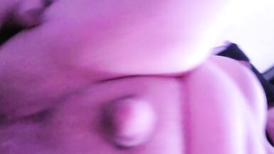 Amy Shows off her little Body for you - 8 image