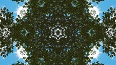 Solo FTM Ass Bounce Compilation - 1 image