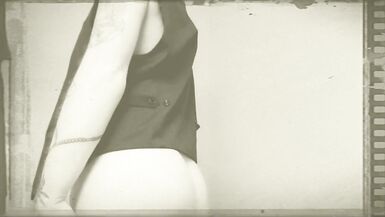 Solo FTM Ass Bounce Compilation - 3 image