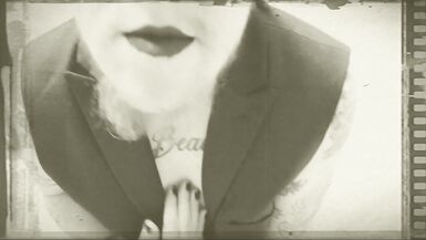 Solo FTM Ass Bounce Compilation - 4 image