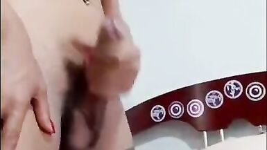 Livia Shemale - 2 image