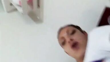 Livia Shemale - 7 image