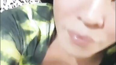 Transgender compilation with Brazilians ts skanks doing their thing - 7 image