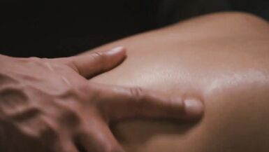 Hot trans eva maxim gets fucked - 3 image