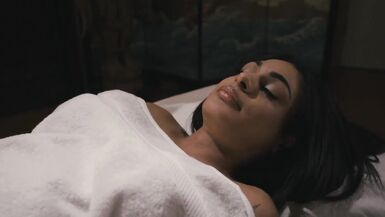 Hot trans eva maxim gets fucked - 6 image