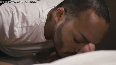 Hot trans eva maxim gets fucked - 9 image