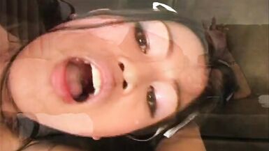 Thai-Girl May - 15 image