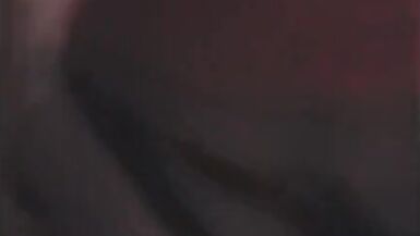 Cute and Sweet little Asian Ladyboy Cocksucker and getting it up the Ass - 10 image