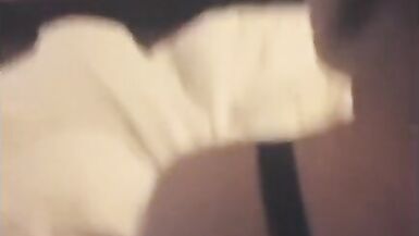 Cute and Sweet little Asian Ladyboy Cocksucker and getting it up the Ass - 11 image