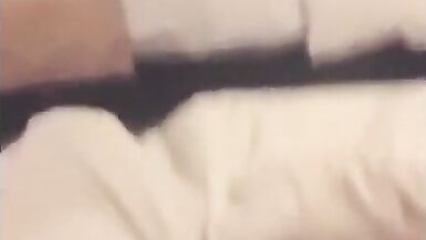 Cute and Sweet little Asian Ladyboy Cocksucker and getting it up the Ass - 12 image