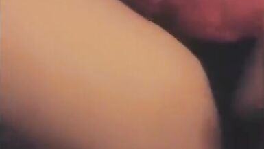 Cute and Sweet little Asian Ladyboy Cocksucker and getting it up the Ass - 14 image