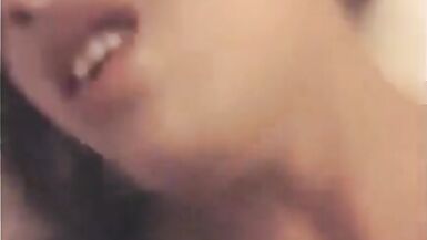 Cute and Sweet little Asian Ladyboy Cocksucker and getting it up the Ass - 15 image