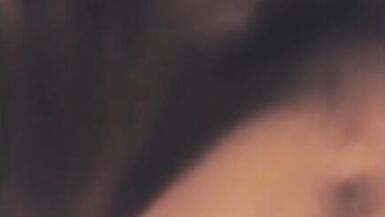 Cute and Sweet little Asian Ladyboy Cocksucker and getting it up the Ass - 2 image