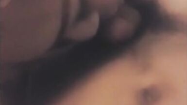 Cute and Sweet little Asian Ladyboy Cocksucker and getting it up the Ass - 3 image