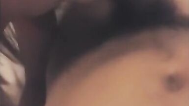 Cute and Sweet little Asian Ladyboy Cocksucker and getting it up the Ass - 4 image