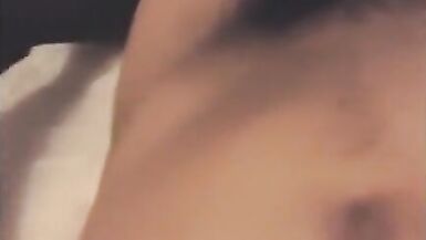 Cute and Sweet little Asian Ladyboy Cocksucker and getting it up the Ass - 5 image