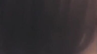 Cute and Sweet little Asian Ladyboy Cocksucker and getting it up the Ass - 6 image