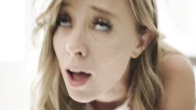 Big Cock Shemale Fuck Girl - Hot Trans Fucks Girl and Guy - 6 image