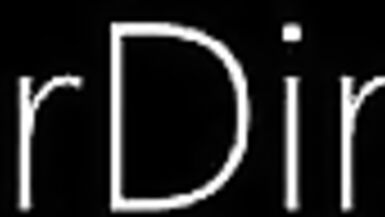 Sissy Morghan Blows Grindr Daddy at Public Park - 14 image